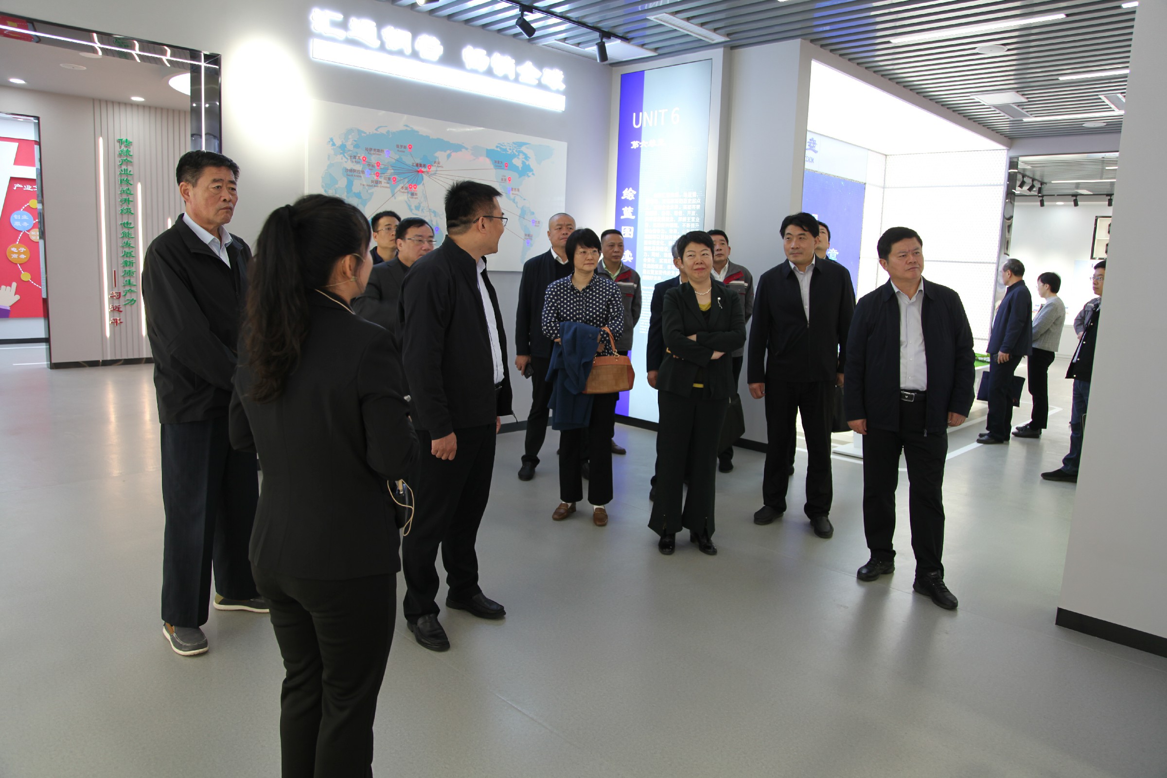 軟管泵-中國核電 